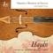 Franz Joseph Haydn: Sinfonías con Violoncello “Obligatto”专辑