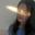 绿宝贝-
