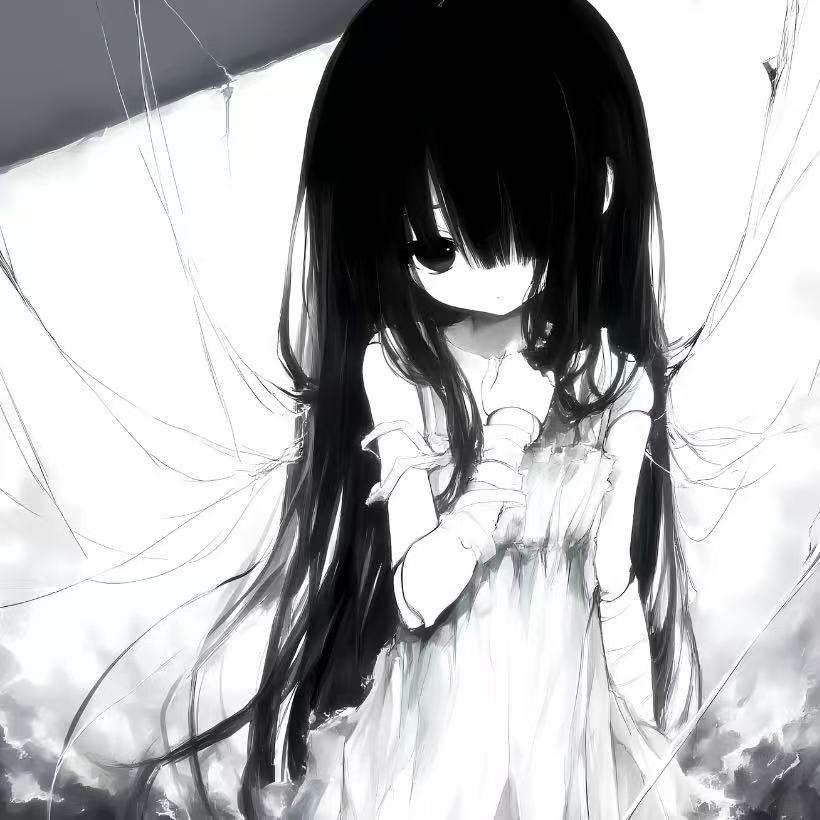 保质期