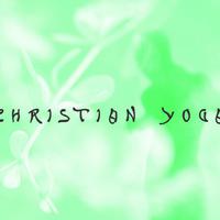 Christian Yoga and Worship Band