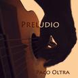 Preludio