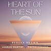 Rebeka Brown - Heart of the Sun