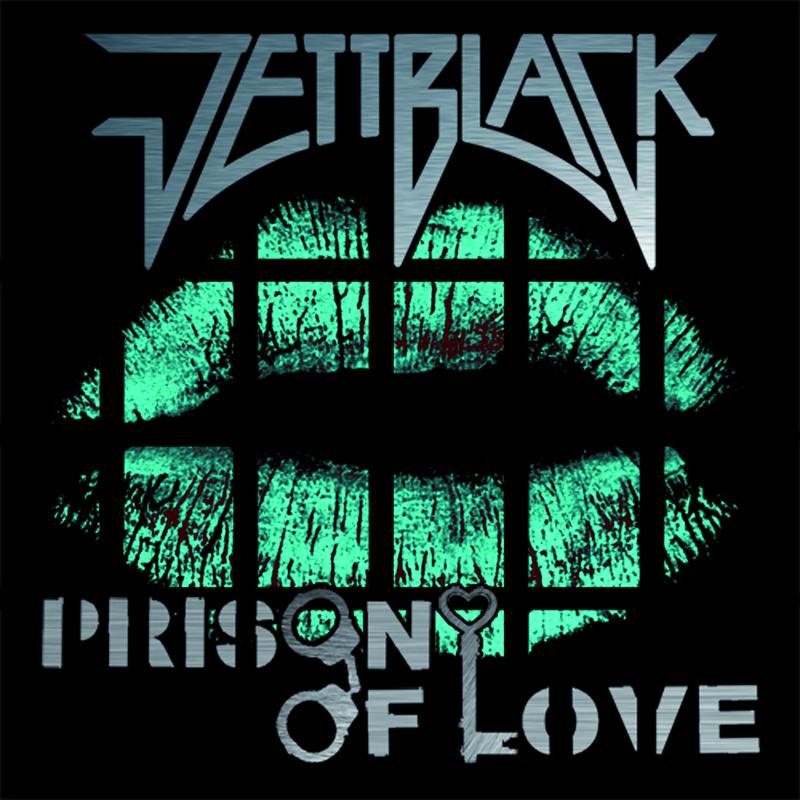 Prison Of Love EP