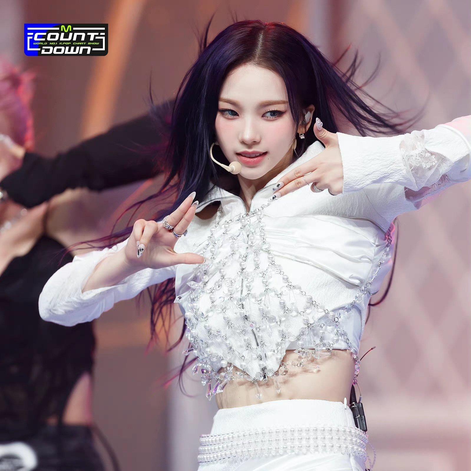 kpop人的赶作业歌单