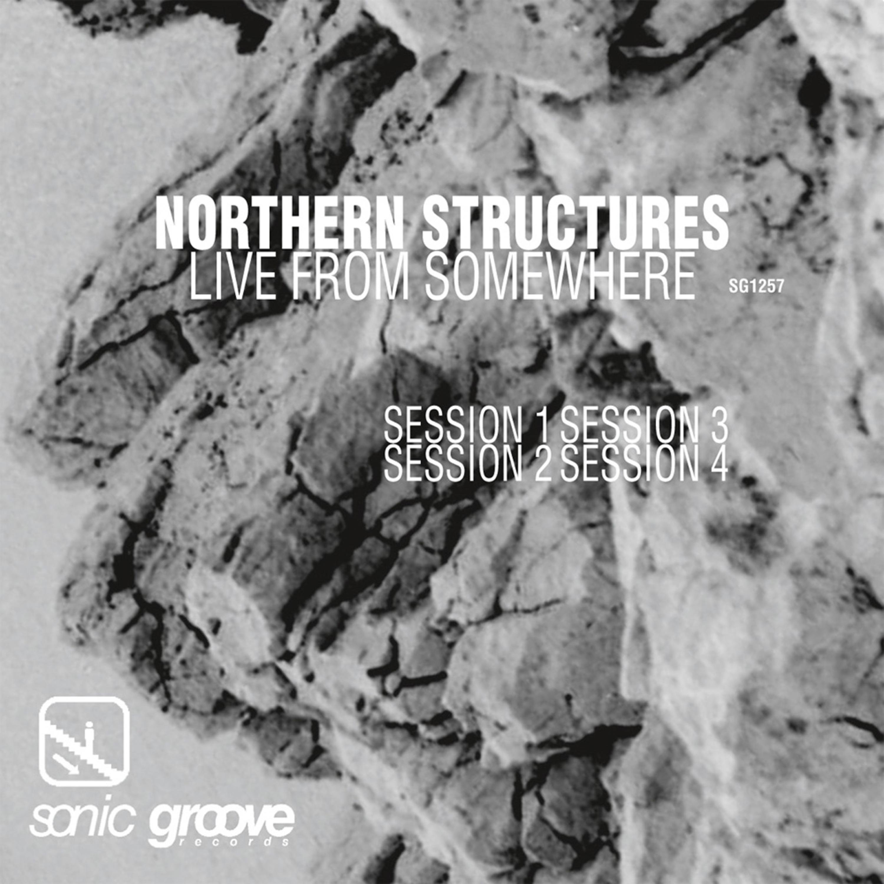 Live from Somewhere
