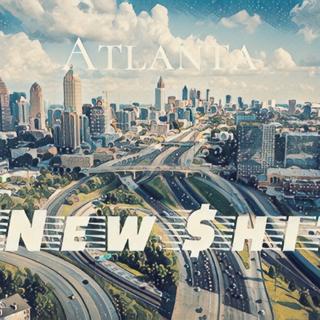The New Atlanta $