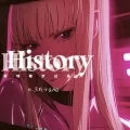 History (原地踏步过多久)
