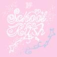 School Rush