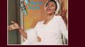 Dinah Washington Sings Bessie Smith专辑