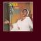 Dinah Washington Sings Bessie Smith专辑