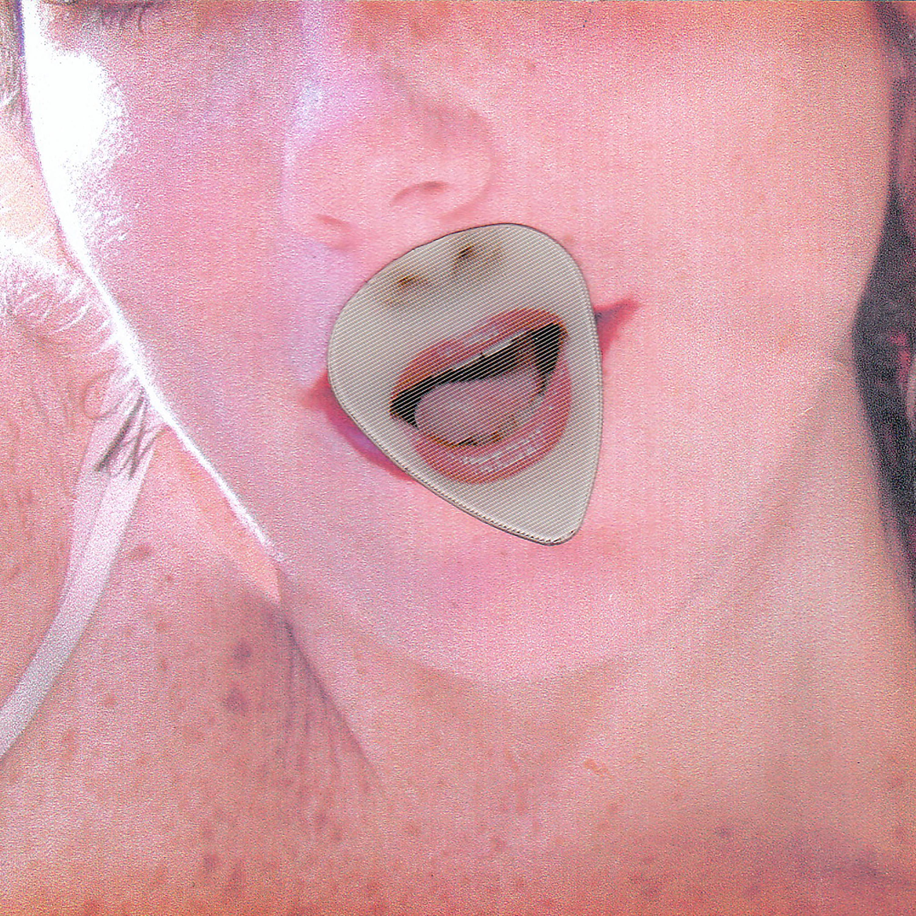 Pop Tart