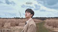 성장 - THE 3RD MINI ALBUM专辑