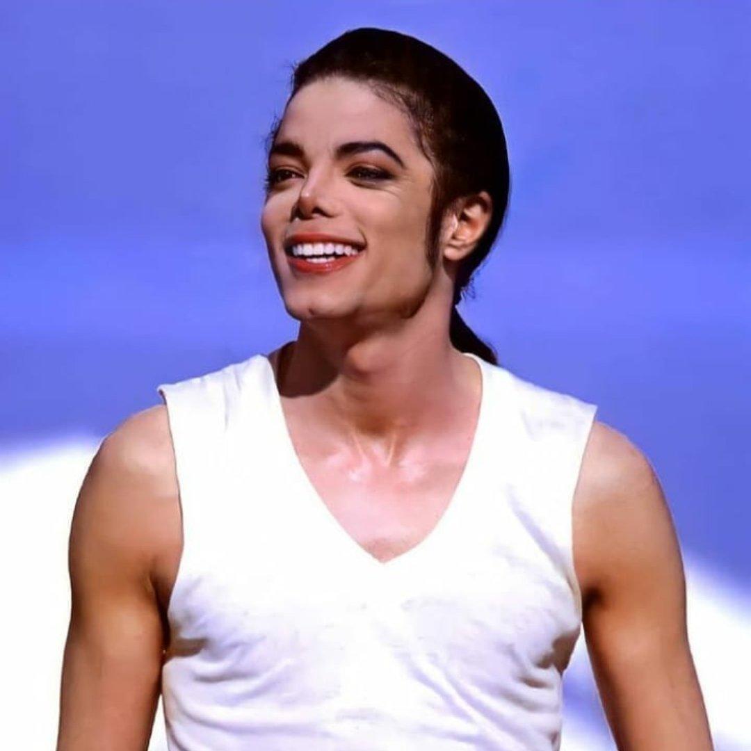 【珍藏合集】Michael Jackson
