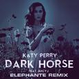 Dark Horse (Elephante Remix)