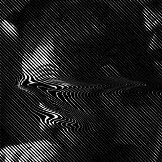 【 低吟始丨沦陷哼唱 〗