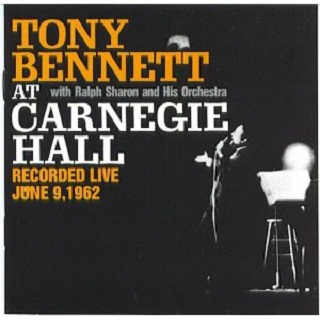 (I Left My Heart) In San Francisco