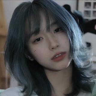 覃思阳.com 1《持续更新》