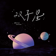 双子星 (GEMINI)