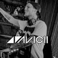 Ours Avicii(The Night&Wake me up)