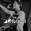 Ours Avicii(The Night&Wake me up)专辑