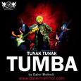 Tunak Tunak Tumba