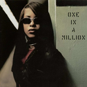 One in a Million专辑