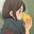 凉城里外