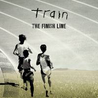The Finish Line - Train (Unofficial Instrumental)
