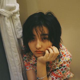 人生中三十个最幸福的瞬间，你经历过几个？