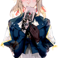 纸短情长
