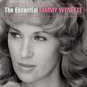 The Essential Tammy Wynette专辑