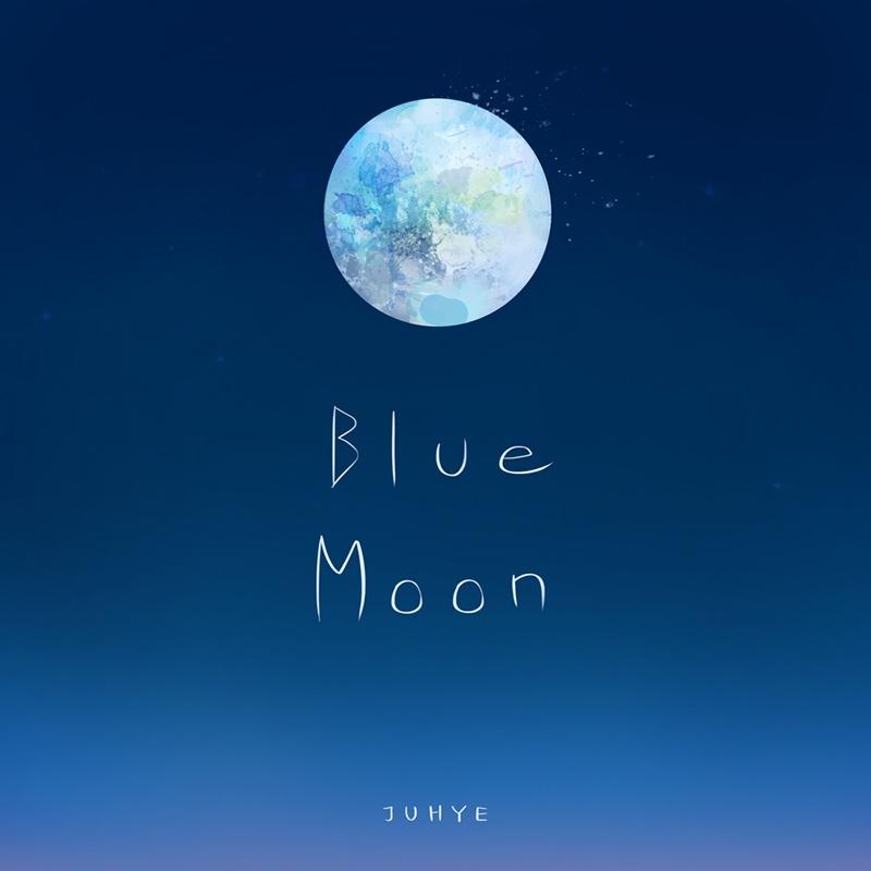 MIMO - Blue Moon