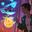 Sinker-EDM