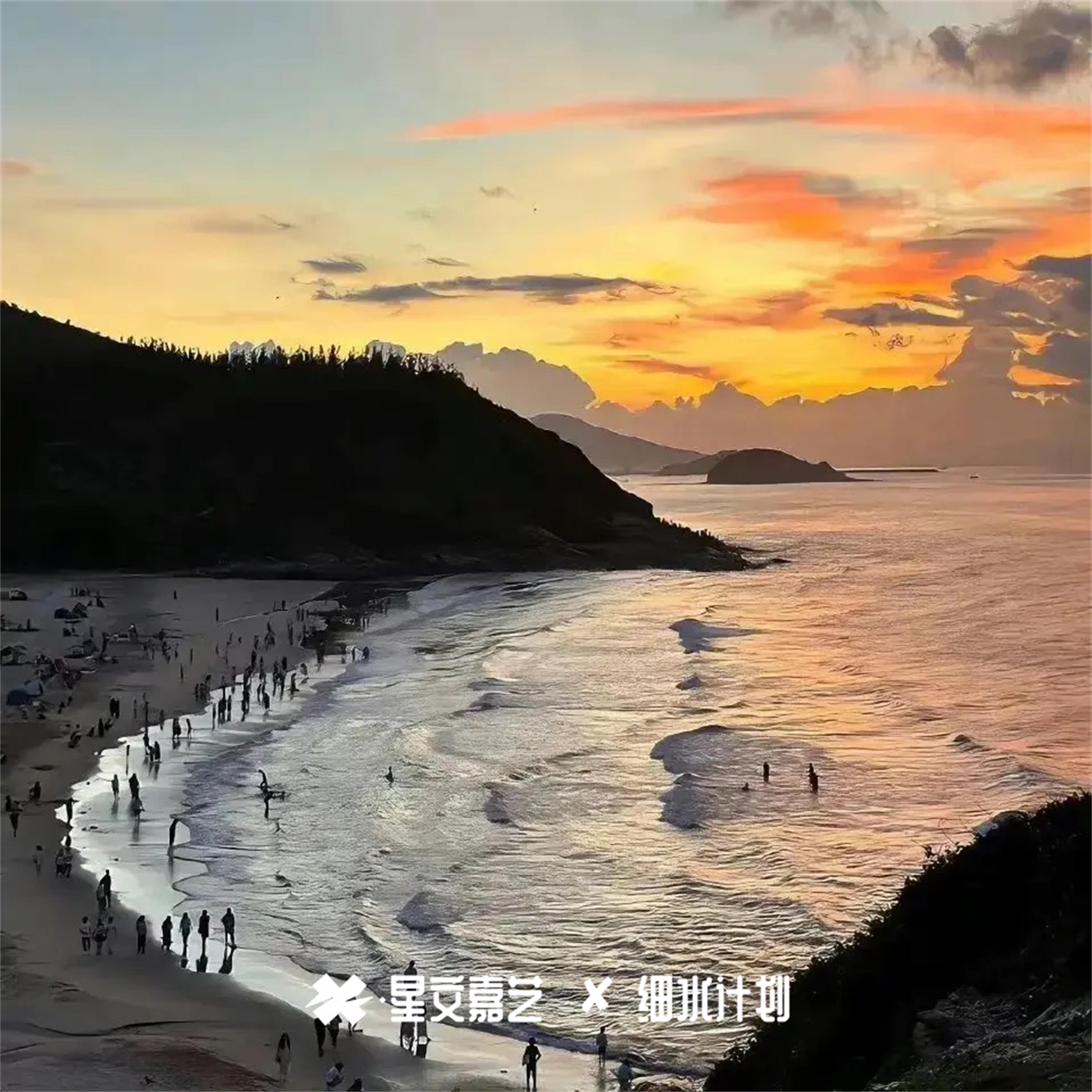 电音之王专辑