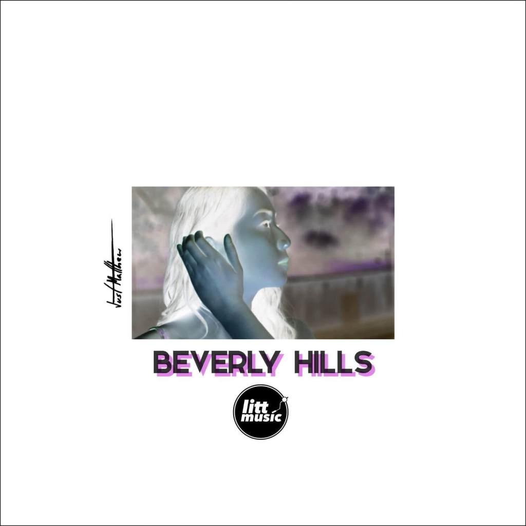 Beverly Hills (Prod. by Artem)