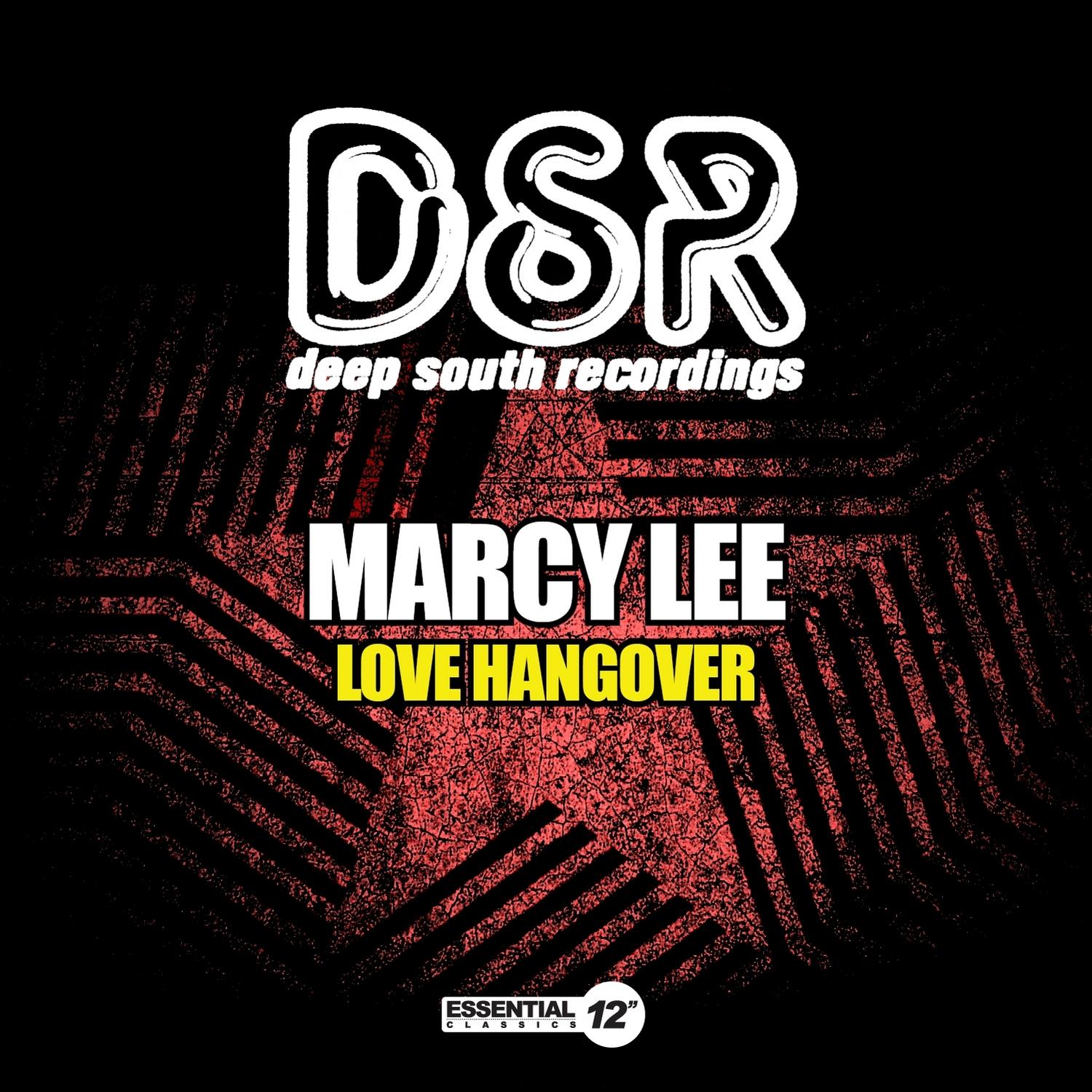 Love Hangover