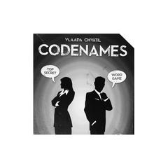 Codename