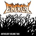 Anthology, Vol. 2