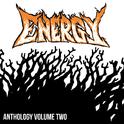 Anthology, Vol. 2专辑