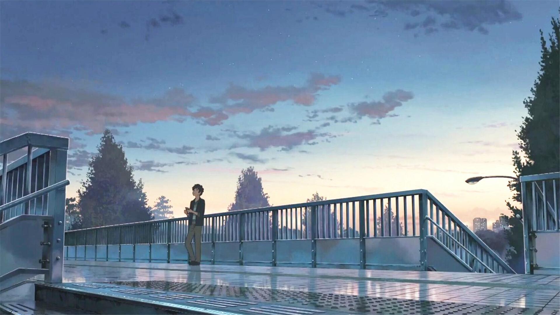 路途遥远