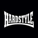 Hardstyle (Demo)