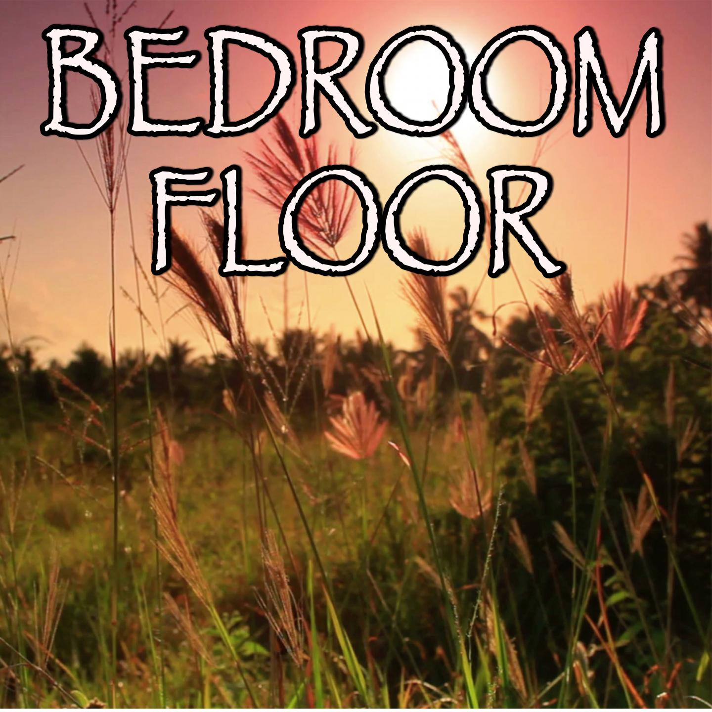 Bedroom Floor - Tribute to Liam Payne专辑