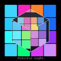 Colorful Light专辑