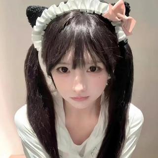 其实我也看出你有点不舍 伤感BGM