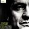 Johnny Cash - Milestones of a Legend, Vol. 2专辑