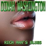 Rich Man's Blues专辑
