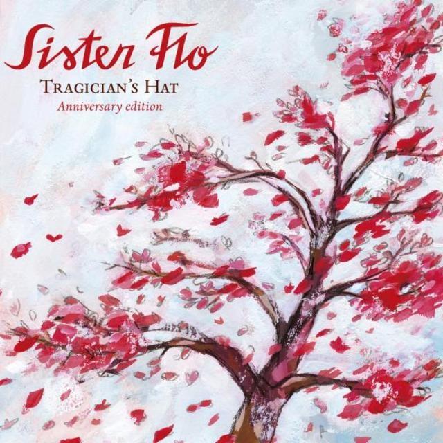 Tragician's Hat (Anniversary Edition)