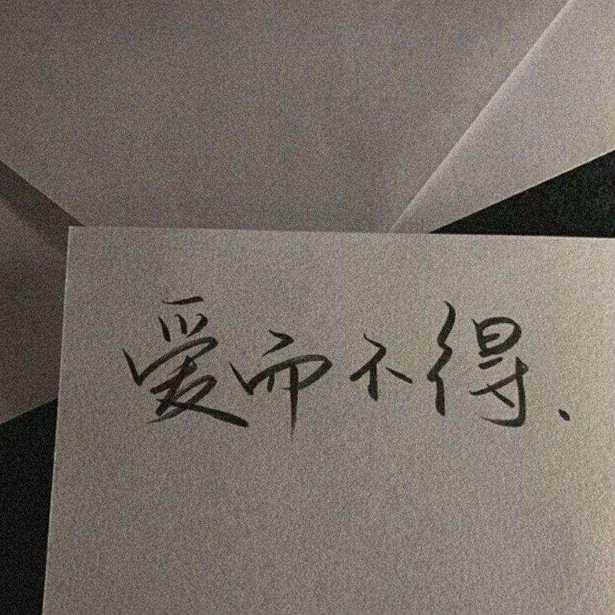 十大金美奖歌曲