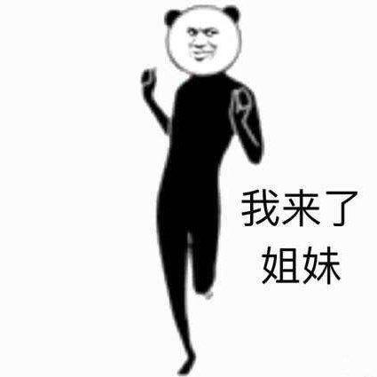 路口卖唱专辑 ( •ิ_• ิ)