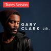 You Saved Me (iTunes Session)